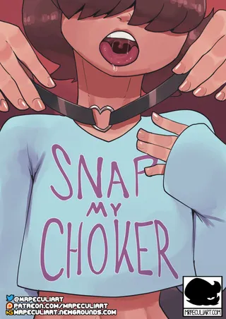 comic thumbnail